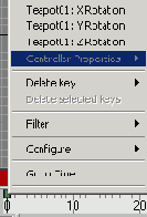 �������� ���������� ��������