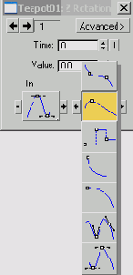 �������� ���������� ��������