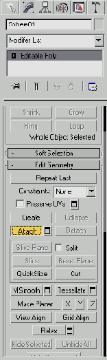 �������� �������������� �����������