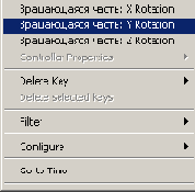 �������� �������������� �����������