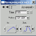 �������� �������������� �����������