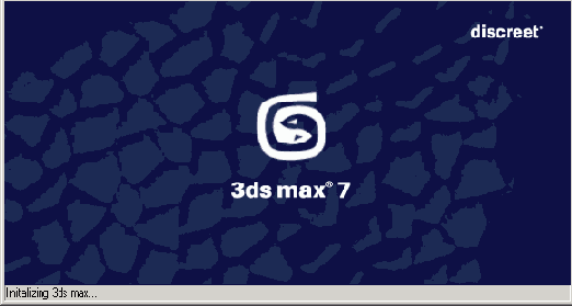 ����� ��� ��� ������ ������ 