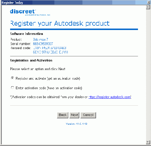 ����� ��� ��� ������ ������ 