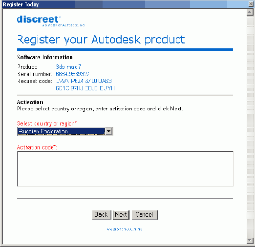 ����� ��� ��� ������ ������ 