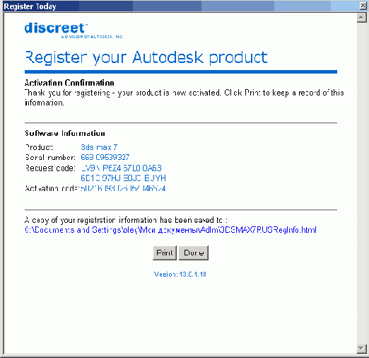 ����� ��� ��� ������ ������ 