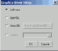 ����� ��� ��� ������ ������ 