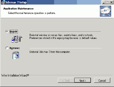����� ��� ��� ������ ������ 