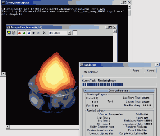 �� ������ �������� ������� ������ 