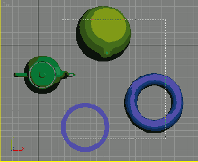 ��������� ��������