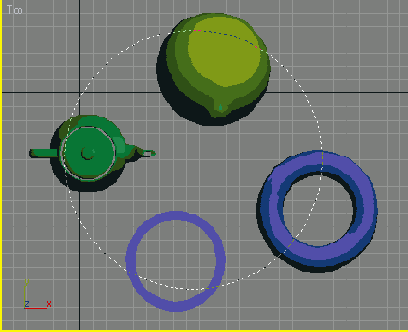 ��������� ��������