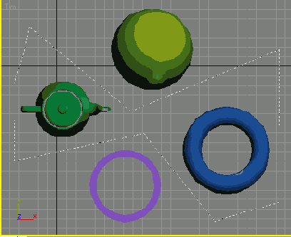 ��������� ��������