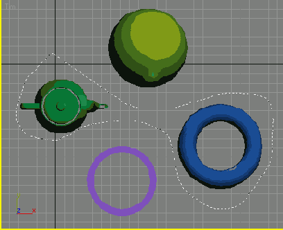 ��������� ��������