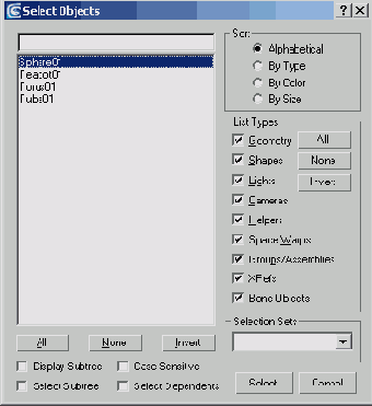 ��������� ��������