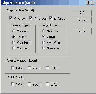 ������������ ��������