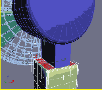 ����������� ����