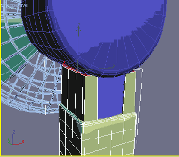 ����������� ����