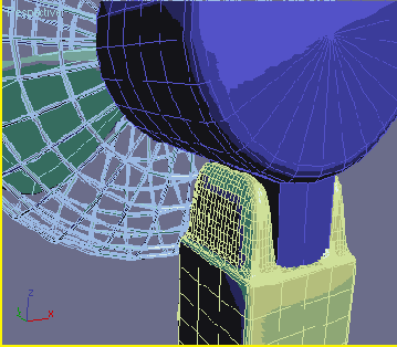 ����������� ����