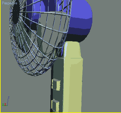 ����������� ����