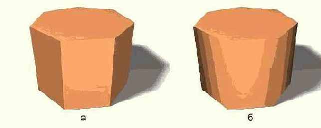 ����� � ������ �����������