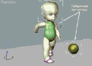 ���������� ����������