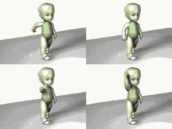 ��� ���������� &laquo;���������&raquo; �����