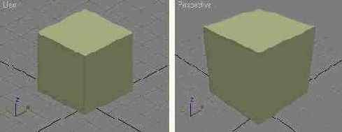 ������������ ��� ���� ��������: 