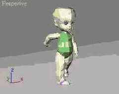 �������� ��������� �������� ����������� ����