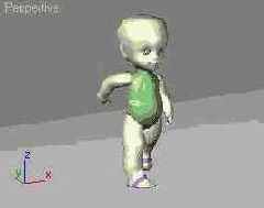 �������� ��������� �������� ����������� ����