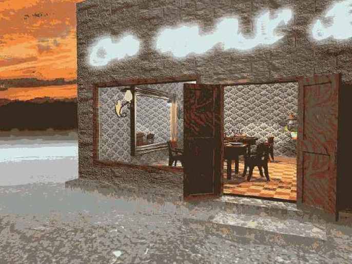 ��� ��� �� ����� �������� ������