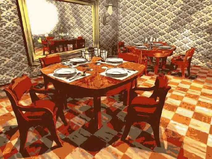 ��� ��� �� ����� �������� ������