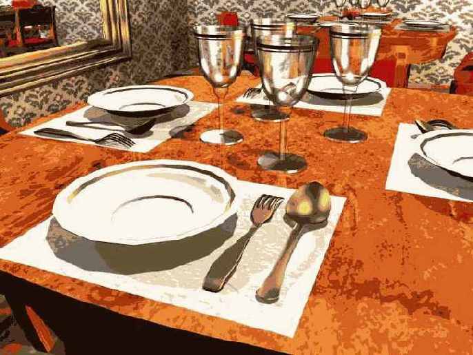 ��� ��� �� ����� �������� ������