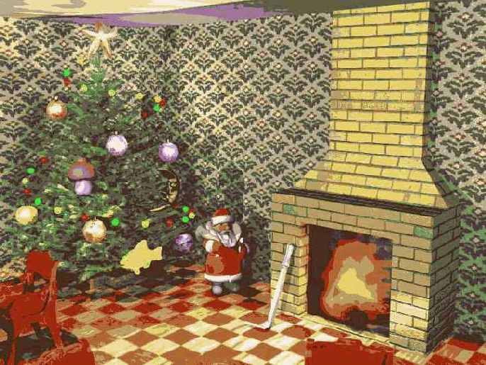 ��� ��� �� ����� �������� ������