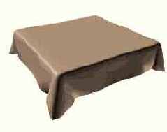 ���������� NURBS-����������� � ��������