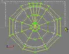 ������� ������ ��������� �� ����������� �����