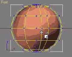 ������� ������ ��������� �� ����������� �����