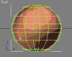 ������� ������ ��������� �� ����������� �����