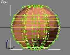 ������� ������ ��������� �� ����������� �����