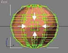 ������� ������ ��������� �� ����������� �����