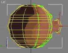 ������� ������ ��������� �� ����������� �����