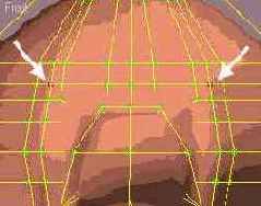 ������� ������ ��������� �� ����������� �����