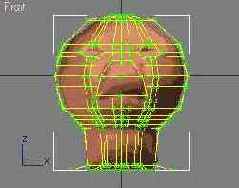 ������� ������ ��������� �� ����������� �����