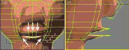 ������� ������ ��������� �� ����������� �����