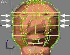 ������� ������ ��������� �� ����������� �����