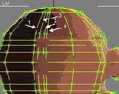 ������� ������ ��������� �� ����������� �����