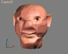 ������� ������ ��������� �� ����������� �����