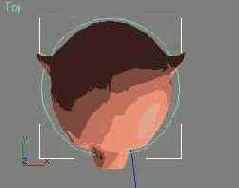 ������ ��������������� ���� NURBS-������, ��������� ����� � ���