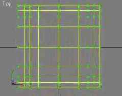 ���������� NURBS-����������� � ��������