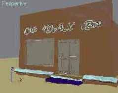 ��������� ��������������� ������ ����� &laquo;���-����&raquo;