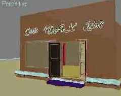 ��������� ��������������� ������ ����� &laquo;���-����&raquo;