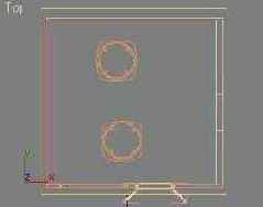 ��������� ��������������� ������ ����� &laquo;���-����&raquo;